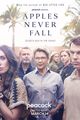 Film - Apples Never Fall