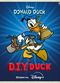 Film D.I.Y. Duck