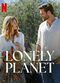 Film Lonely Planet