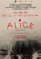 Alice On & Off