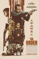 Film - The Order