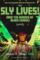 Film - Sly Lives! (aka the Burden of Black Genius)