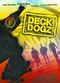 Film Deck Dogz