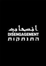 Disengagement