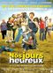 Film Nos jours heureux