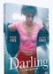 Film Darling