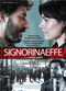 Film Signorina Effe