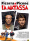 Film La matassa