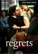 Les regrets