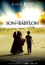 Son of Babylon