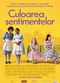 Film The Help