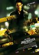 Film - Jack Reacher