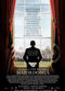 Film Lee Daniels' The Butler