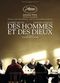 Film Des hommes et des dieux