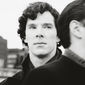 Sherlock/Sherlock