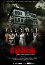 Konak