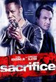 Film - Sacrifice