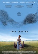 Take Shelter