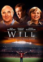 Will