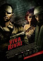 Viva Riva!