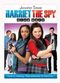 Film Harriet the Spy: Blog Wars