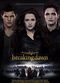 Film The Twilight Saga: Breaking Dawn - Part 2