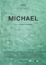 Michael