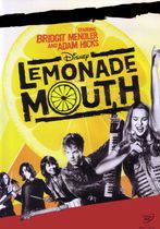 Lemonade Mouth