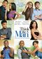 Film Think Like a Man