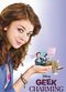 Film Geek Charming