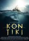 Film Kon-Tiki