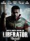 Film Liberator