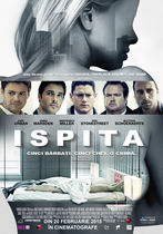 Ispita