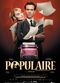 Film Populaire