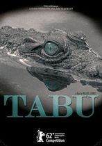 Tabu