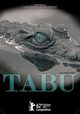 Film - Tabu