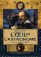 Film L'oeil de l'astronome