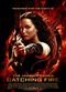 Film The Hunger Games: Catching Fire