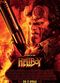 Film Hellboy