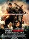 Film Edge of Tomorrow