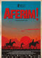 Film Aferim!