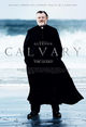 Film - Calvary