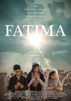 Fatima