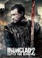 Film Ironclad: Battle for Blood