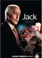 Film Jack