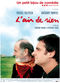 Film L'air de rien