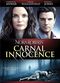 Film Carnal Innocence