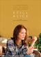 Film Still Alice