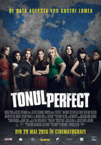 Tonul perfect