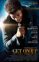 Film - Get on Up